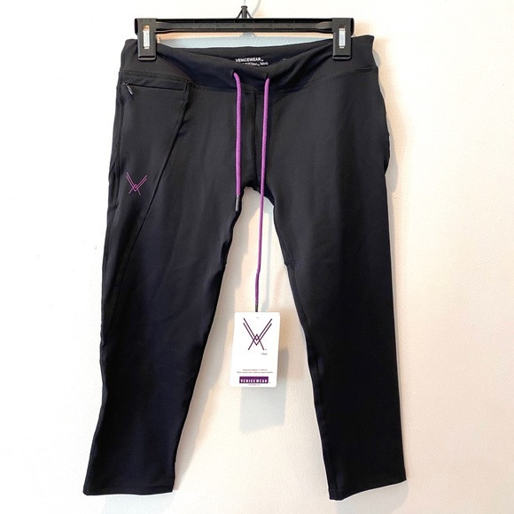 VENICEWEAR *3/$20 Sale* - Picture 1 of 6